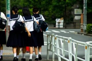 子供が家出する原因と行き先 １日でも早く見つけるための対処法 人探しの窓口