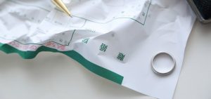 家出　素人 家出と離婚の関係｜家出した配偶者と離婚する方法・しない方法｜人探しの窓口