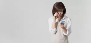 連絡が取れない 彼氏や彼女が音信不通になる理由とその対処法まとめ 人探しの窓口