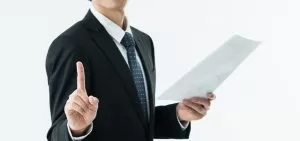 失踪届の出し方の流れと提出できる条件 失踪届と行方不明者届の違い 人探しの窓口