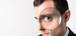 探偵に頼めば名前から住所がわかる 必要な情報と注意点とは 人探しの窓口